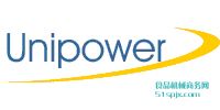UNIPOWERUlrich Buhr ƷƽB