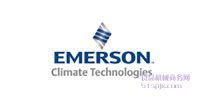 Emerson Climate TechnologiessC/AC/