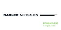 Nagler Normalien ƷƽB
