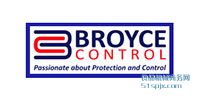 Broyce Control^/r/Ӌr
