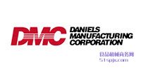 DMC Tools/Q/yԇx
