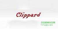 CLIPPARD늴y/քy//y