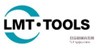 LMT ToolsǾܹ_laČ֮һ