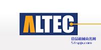 ALTECֱSLC/L/XLC^V