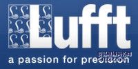 Lufft/ضӋ/W