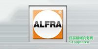 ALFRA@/_/@