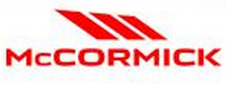 McCormick ƷƽB