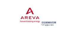 AREVA T&DՔ·/ս|
