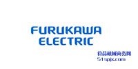 Furukawa|/B/ģK/wŴ