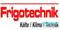 Frigotechnik ƷƽB
