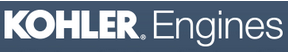 kohler engines ƷƽB