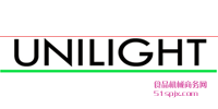 Unilight ƷƽB