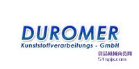 DuromerxT֬/T֬/̼