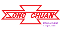 Song Chuan ƷƽB
