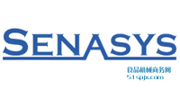 Senasys ƷƽB