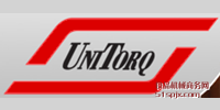 Unitorq ƷƽB