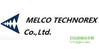 ձMELCO TECHNOREXLC/L/ɢL/SL