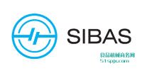 SibasB/IB