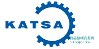 mKATSA׃/΁݆΁U/X݆