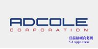 ADCOLES/͹݆Syx/͹݆S
