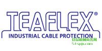 Teaflex|^/|ܷ
