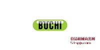 BCHI LabortechniklC/ѭhˮs/ձ