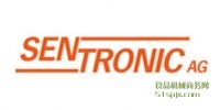 Sentronic_ʽ__Һλ_Cе_P