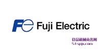 FUJIʿPLCɾ̿/ӛ䛃x/Һλ׃/wx