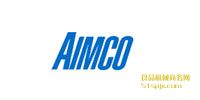 AIMCOx܇Ƭ/ƄӱP