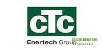 CTC Enertech Group/ȼ/偠t