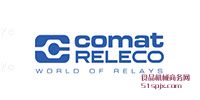 Comat Releco^