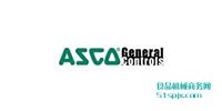 ASCO/General Controlsȼy