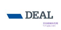 DEALlO/ؙC