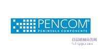 Pencom ƷƽB