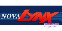 NovaLynxضȂ/Ⱦ/ض̽^