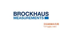 Brockhaus Messtechnikyx