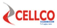 Cellco ƷƽB