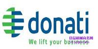 Donati ƷƽB