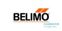 Belimo(zh)/ؿ/늄(dng)y