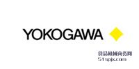 YOKOGAWA ƷƽB