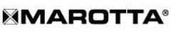 Marotta ƷƽB