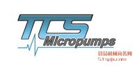 TCS MicroҺ±/ͱ/ʽҺw