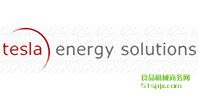TeslaӋ/ӱ/{