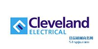 Cleveland Electric׃/늙C/늉늙C