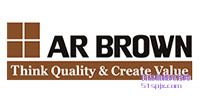 AR Brown ƷƽB