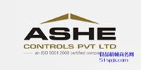 ASHECONTROLS̖x/