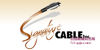 SignatureCable ƷƽB