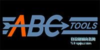 ABC Tools ƷƽB