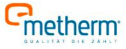 Metherm ƷƽB