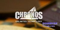 CHRONOSD(zhun)Q/ɼ/m
